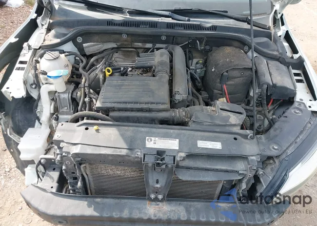 3VWDB7AJ2HM286953: 43241264