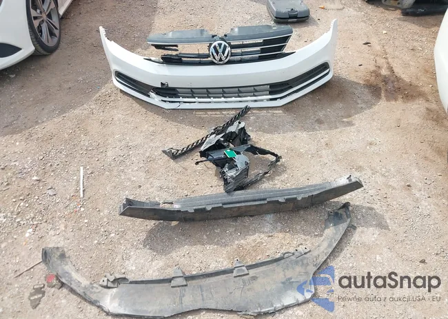 3VWDB7AJ2HM286953: 43241264