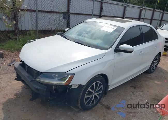 3VWDB7AJ2HM286953: 43241264