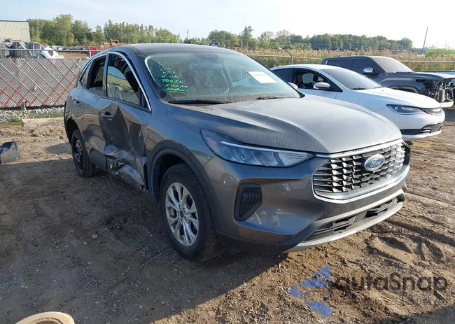 1FMCU9GN8RUA04239: 43241265