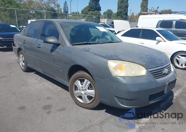 1G1ZS58F67F167423: 43241266