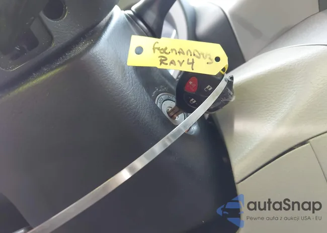 JTMZD31V376045206: 43241268