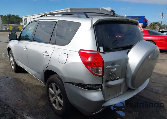 JTMZD31V376045206: 43241268