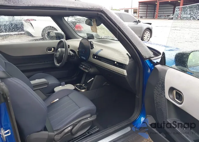 WMW13GX05S2W94389: 43241269