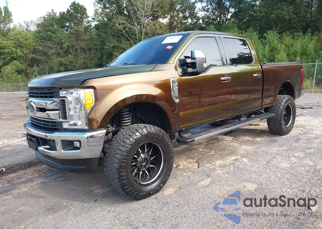 1FT7W2BTXHEF51471: 43241276