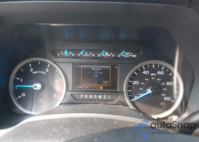 1FT7W2BTXHEF51471: 43241276