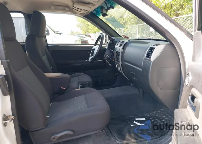 1GCJTCFE1C8160734: 43241279