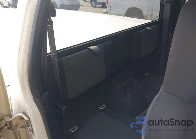 1GCJTCFE1C8160734: 43241279