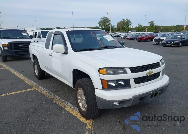 1GCJTCFE1C8160734: 43241279