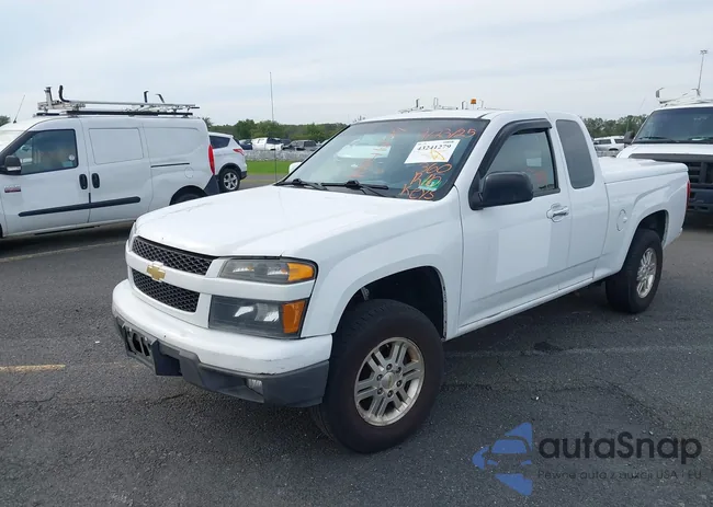 1GCJTCFE1C8160734: 43241279