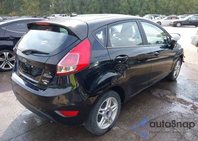 3FADP4EJ0KM165865: 43241280