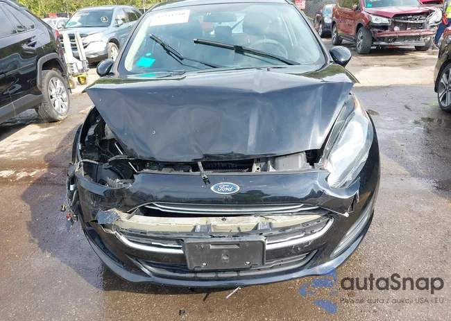 3FADP4EJ0KM165865: 43241280