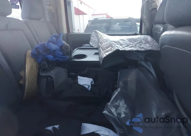 3D7KS19D96G226711: 43241282