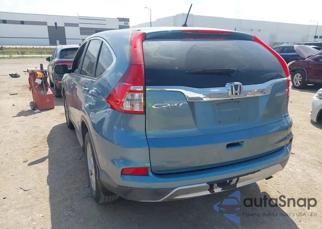 2HKRM4H58GH708206: 43241289