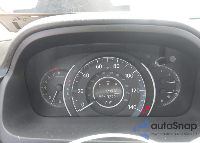 2HKRM4H58GH708206: 43241289