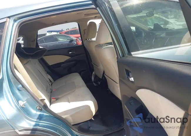 2HKRM4H58GH708206: 43241289