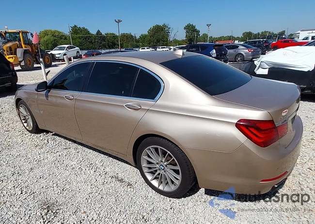 WBAYF8C52DD141011: 43241297