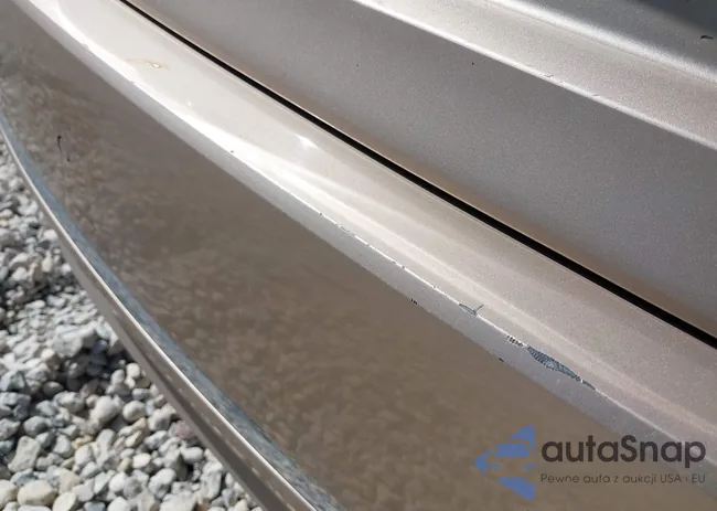 WBAYF8C52DD141011: 43241297