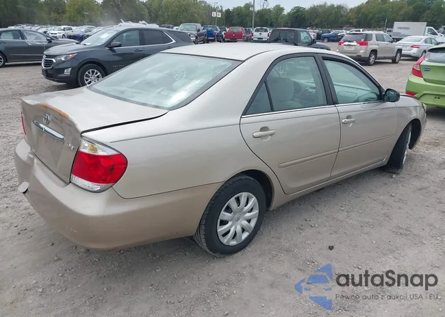 4T1BE32K25U092881: 43241301