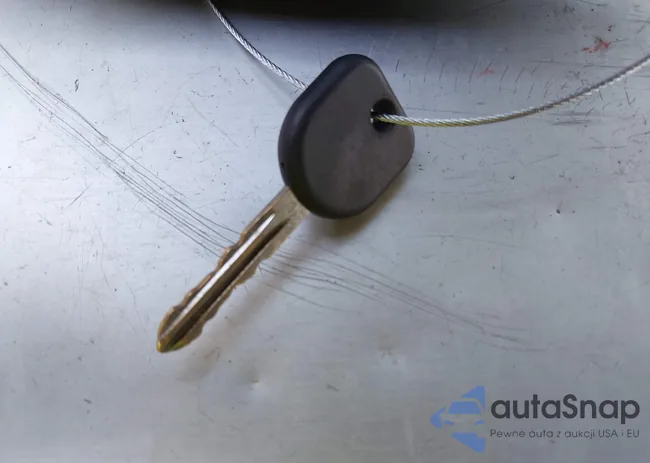 1GCWGFBA5E1175862: 43241306