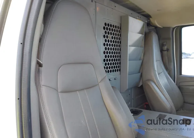 1GCWGFBA5E1175862: 43241306