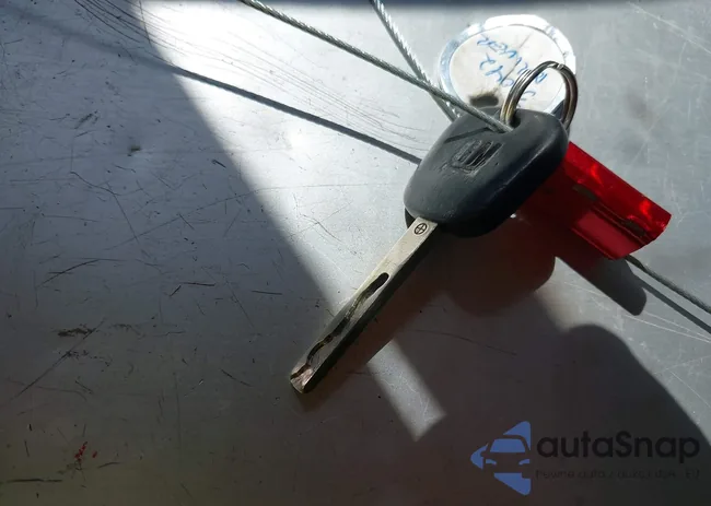 1GCWGAFF4G1167988: 43241308