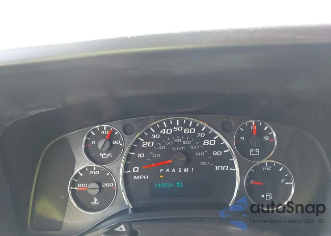 1GCWGAFF4G1167988: 43241308