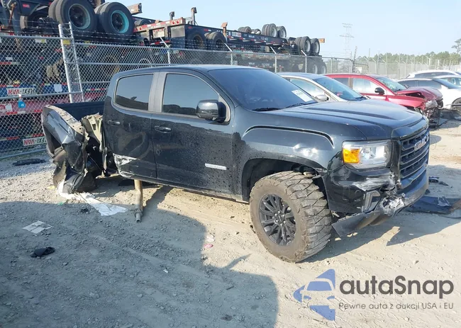 1GTG6CEN4N1273981: 43241309