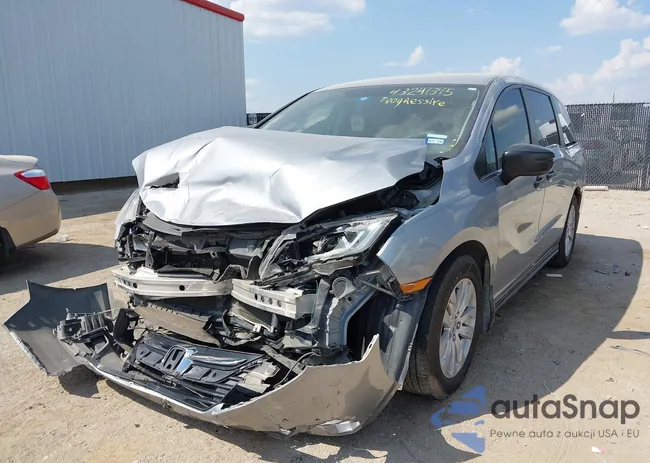 5FNRL6H24KB028220: 43241315