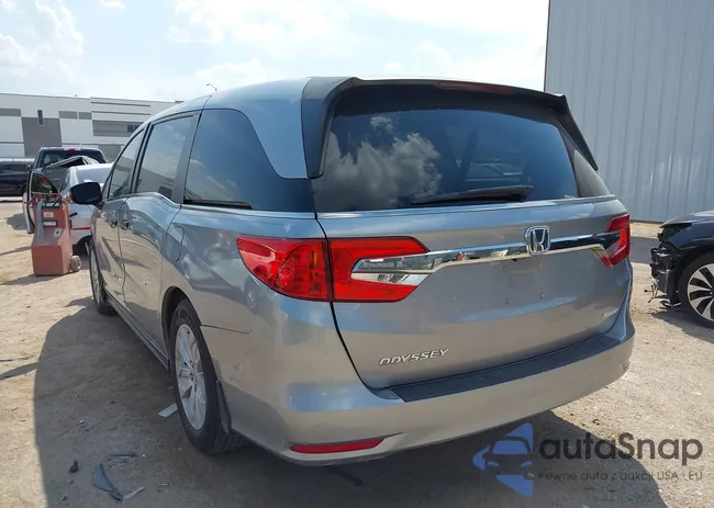 5FNRL6H24KB028220: 43241315