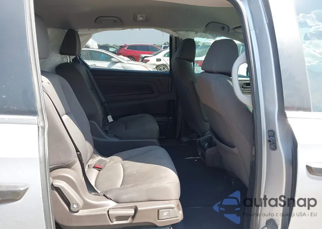 5FNRL6H24KB028220: 43241315