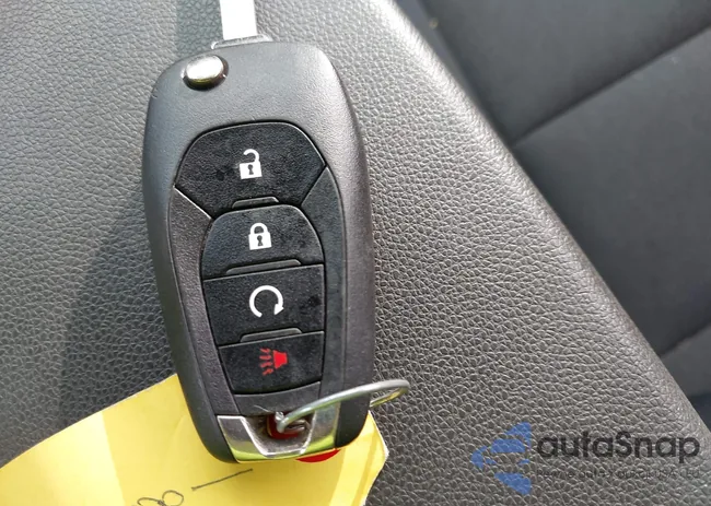 KL77LFE21RC140568: 43241318