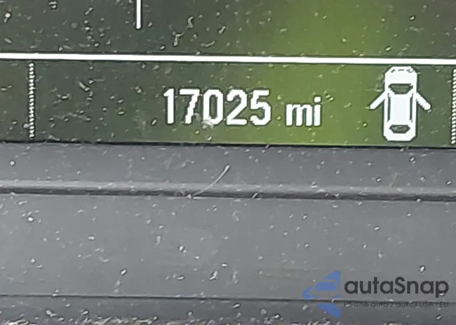 KL77LFE21RC140568: 43241318