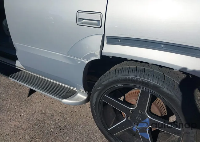 1GKEK63R4YR218340: 43241325