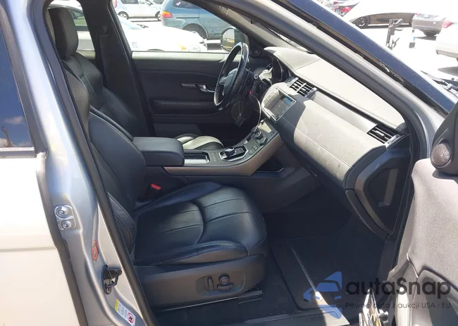 SALVP2RXXJH269941: 43241331