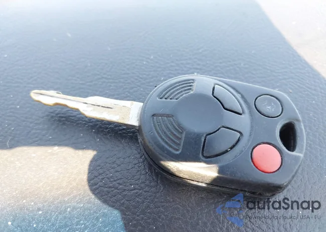 3LNHL2GC3BR775669: 43241335