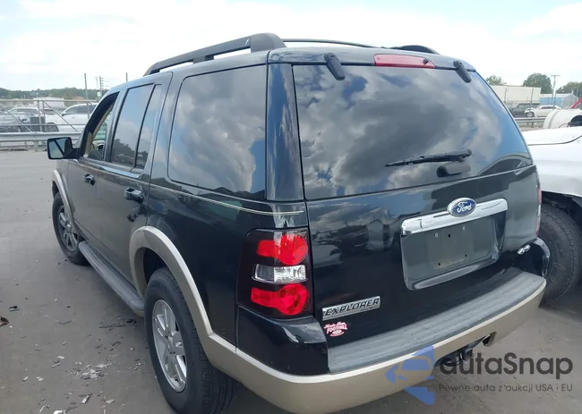 1FMEU7EE1AUA59040: 43241339