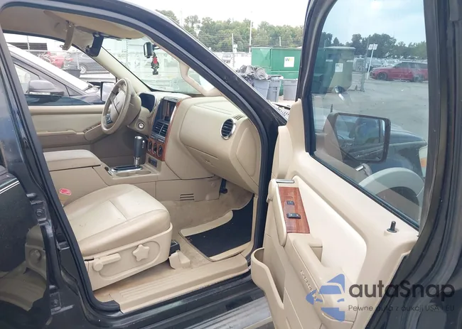 1FMEU7EE1AUA59040: 43241339