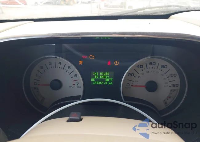 1FMEU7EE1AUA59040: 43241339