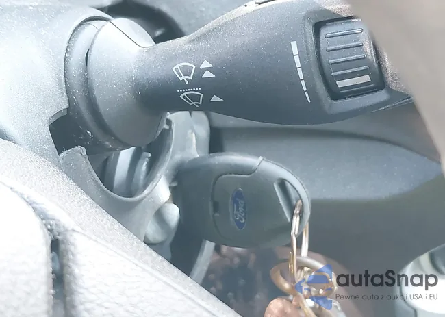 3FADP4EJ8EM121455: 43241342