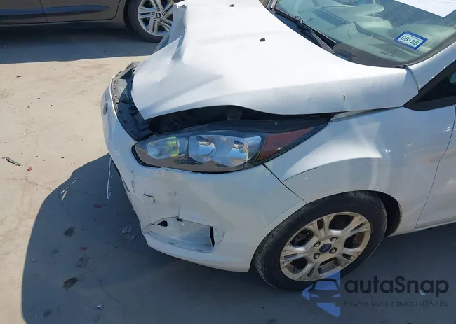 3FADP4EJ8EM121455: 43241342