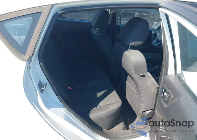 3FADP4EJ8EM121455: 43241342