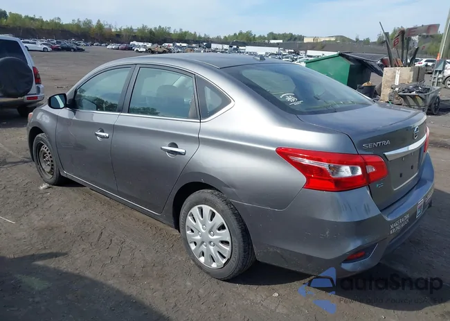 3N1AB7AP6GY231412: 43241347