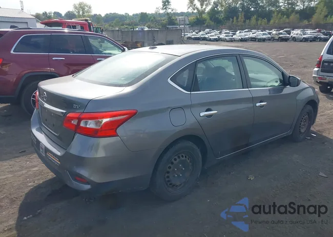 3N1AB7AP6GY231412: 43241347