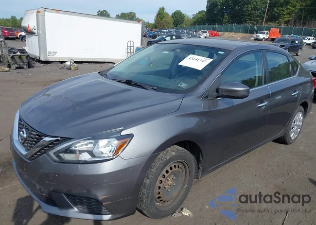 3N1AB7AP6GY231412: 43241347