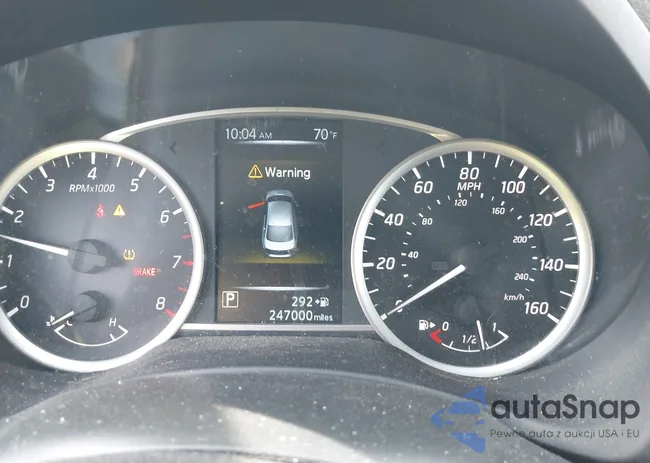 3N1AB7AP6GY231412: 43241347