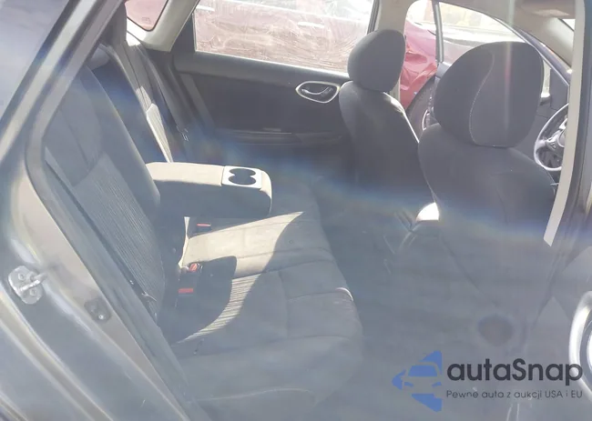 3N1AB7AP6GY231412: 43241347