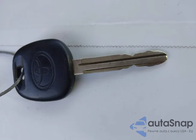 4T1BK36B37U228408: 43241351