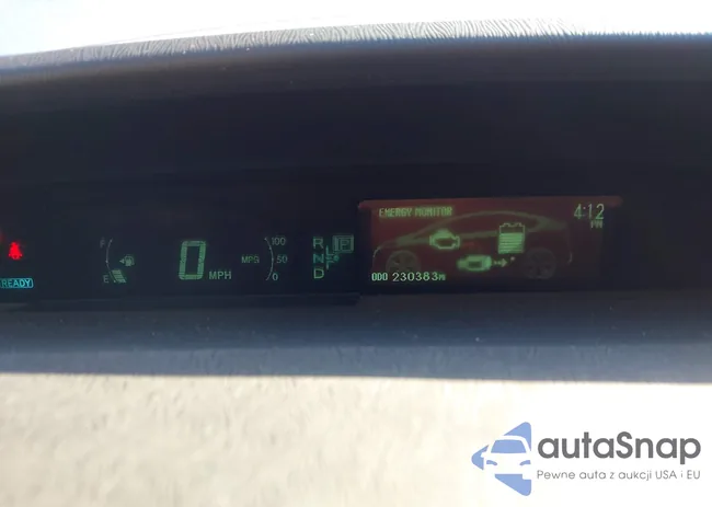 JTDKN3DU5A0045073: 43241355