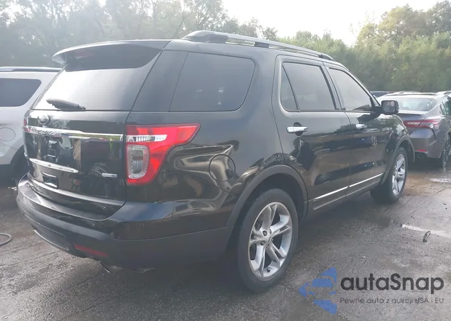 1FM5K8F84DGA59783: 43241358